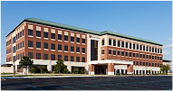 Whit Phillips - Architect - The University Of Texas A&M College Of Medicine, Bryan, Tx