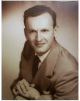 Henry Whit Phillips